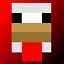 Chicken Client Logo